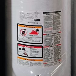 Water 💦 Heater 40 Gal 