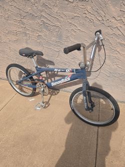 Diamondback viper xl