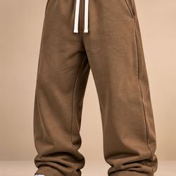 Sweatpant For Men