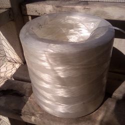 All You See Pictured For $5