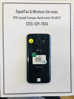 ON SALE UNLOCKED SAMSUNG GALAXY S7 ONLY $199