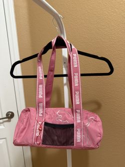 Small Messenger Bag  Good Condition $10
