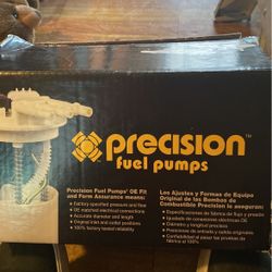 2002 Ford Explorer Sport Trac