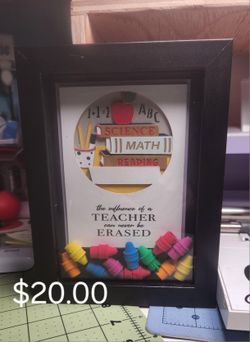 Teachers Gifts