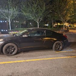 2008 Nissan Altima