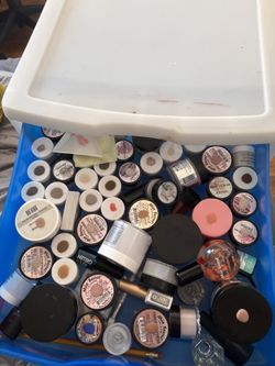 Nail Supply’s 
