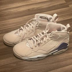 Women’s Jordans Brand New size 9.5