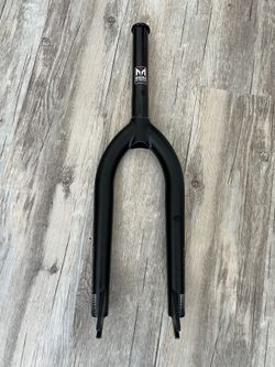 Wethepeople 20” BMX Scorpio Frame Helium Forks Bars Street Dirt