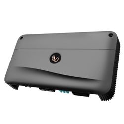 Infinity  Reference 10001A