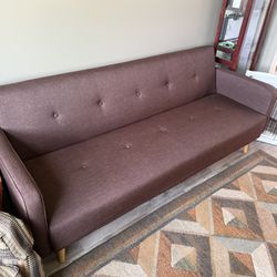 Futon
