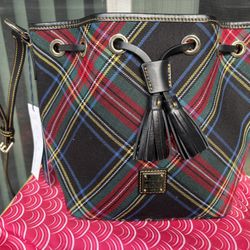 Designer Purses For Sale