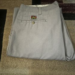 Ben Davis pants