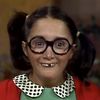 Betty 