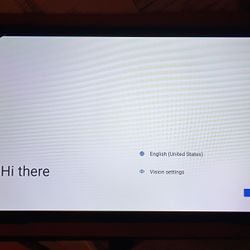 Electronics 