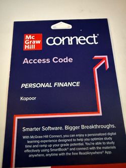 Personal finance by kapoor