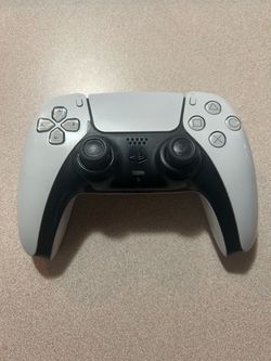 Ps5 remote
