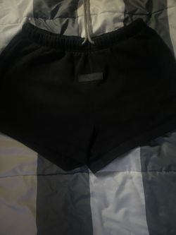 Essential shorts