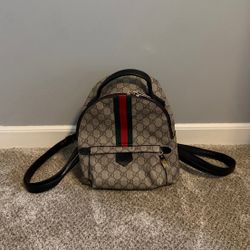 Gucci Bag