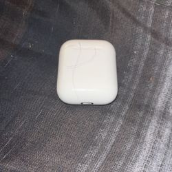 air pods (1st gen)