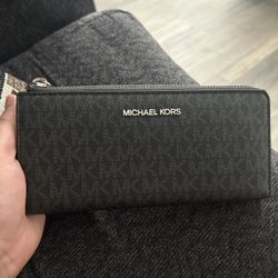 MK Wallet 