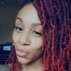 Chotceuna Goldsby