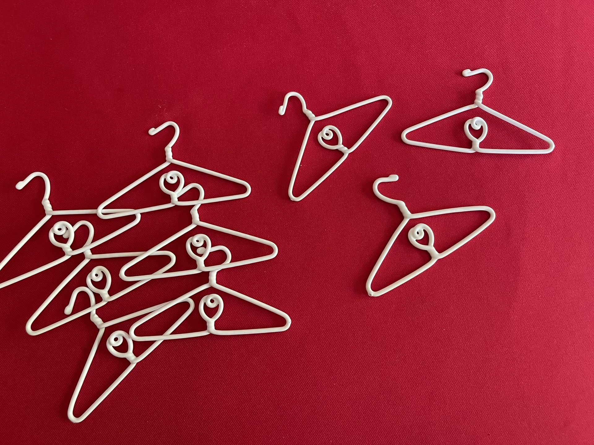 Shower Decor Hangers
