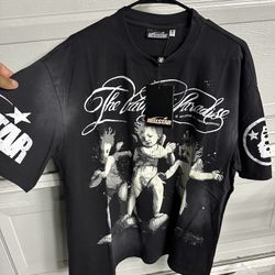 Hellstar Shirt