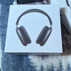 AirPods Max 