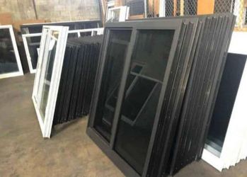 MAKE YOUR HOME LOOK BRAND NEW
