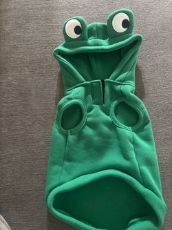 Dog clothes