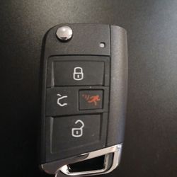 🚗🔑llaves Programadas 🔑🔑🚗