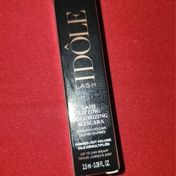 Lancome Máscara (NEW )