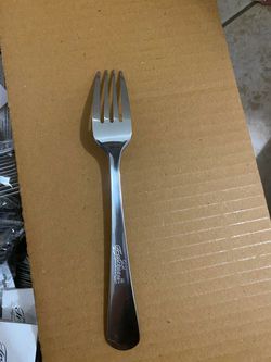 Wholesale Silverware (Forks, Spoons & Knives)