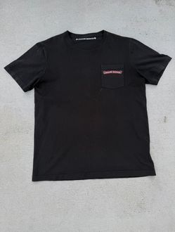 Chrome Hearts Matty Boy Tshirt