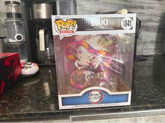Pops for sale
