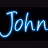 john