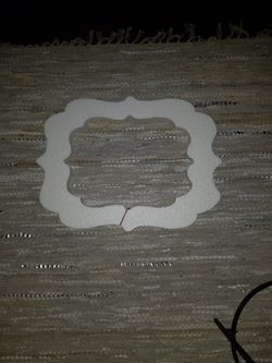 Foam Fram 24×1.8×1 1/2thick
