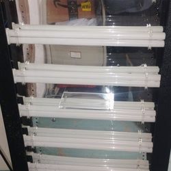 Tanning Standup / Skin Therapy$150