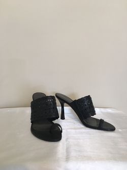High heels- Nine West