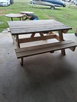 200 obo 75
