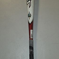 Easton Synergy Baseball Bat