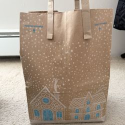 Mystery Clothing/Accessories/Fashion bag (11 items)