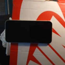 IPhone 12 Unlock For Any Company