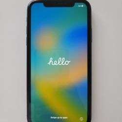 Iphone 11 ( READ DESCRIPTION FIRST)