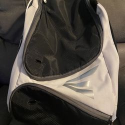 Easton E175 Plus Baseball Backpack