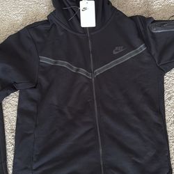 Nike Tech Medium