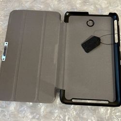 Hard case Tablet Holder 