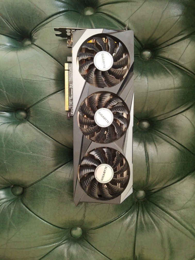NOW!! RTX 3070 ORIGINAL Hash Rate