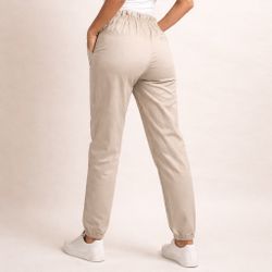 Croft&Barrow Chino Pants “L” $12