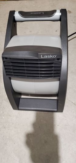 Lasko Air Mover Fan